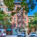 223 East 21st Street in New York City, New York city