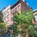223 East 21st Street in New York City, New York city