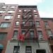 223 East 21st Street in New York City, New York city