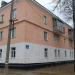 ул. Куйбышева, 57 в городе Рыбинск