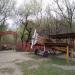 Территория отдыха «Зазеркалье» в городе Харьков