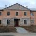 ул. Максима Горького, 51 в городе Рыбинск