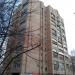 Первомайский просп., 60 корпус 1 в городе Рязань