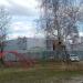 Первомайский рынок в городе Рязань