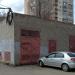Трансформаторная подстанция в городе Рязань