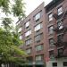 221 East 21st Street in New York City, New York city