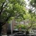 221 East 21st Street in New York City, New York city