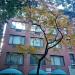 221 East 21st Street in New York City, New York city