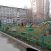 Детская игровая площадка в городе Рязань