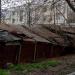 Сараи в городе Рязань