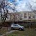 ул. Радищева, 41 корпус 1 в городе Рязань