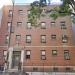 215 East 21st Street in New York City, New York city