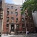 215 East 21st Street in New York City, New York city