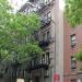 213 East 21st Street in New York City, New York city