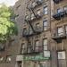 211 East 21st Street in New York City, New York city