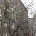211 East 21st Street in New York City, New York city