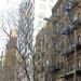 211 East 21st Street in New York City, New York city