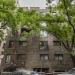 Little Gramercy in New York City, New York city