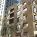 Little Gramercy in New York City, New York city