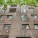 Little Gramercy in New York City, New York city