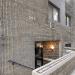 Little Gramercy in New York City, New York city