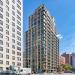 200 East 21st Street in New York City, New York city