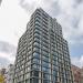 200 East 21st Street in New York City, New York city