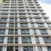 200 East 21st Street in New York City, New York city