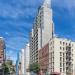 200 East 21st Street in New York City, New York city