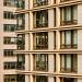 200 East 21st Street in New York City, New York city