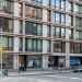 200 East 21st Street in New York City, New York city
