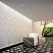 200 East 21st Street in New York City, New York city