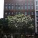 247 Third Avenue in New York City, New York city