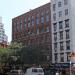 247 Third Avenue in New York City, New York city