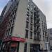 201 East 20th Street in New York City, New York city