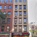 201 East 20th Street in New York City, New York city