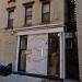 201 East 20th Street in New York City, New York city