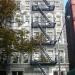 202 East 21st Street in New York City, New York city