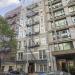 202 East 21st Street in New York City, New York city