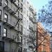 202 East 21st Street in New York City, New York city