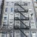 202 East 21st Street in New York City, New York city