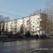 ул. Калараша, 13 в городе Хабаровск