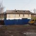 Бурейский пер., 1а в городе Хабаровск