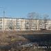 ул. Калараша, 12 в городе Хабаровск
