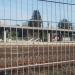 Bahnhof Köln-Worringen (de) in Cologne city