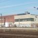Stellwerk Worringen Wf (de) in Cologne city