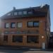 Haus Odendahl (de) in Cologne city