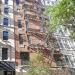 208 East 21st Street in New York City, New York city