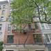 208 East 21st Street in New York City, New York city