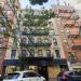 210 East 21st Street in New York City, New York city